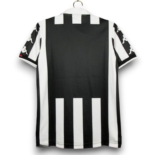 IMG-7611-Photoroom.jpg Camiseta Juventus 1999-2000 Local