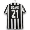 IMG-7612-Photoroom.jpg Camiseta Juventus 1999-2000 Local