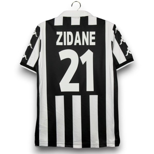 IMG-7612-Photoroom.jpg Camiseta Juventus 1999-2000 Local