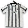 IMG-7621.jpg Camiseta Juventus 2022-2023 Local