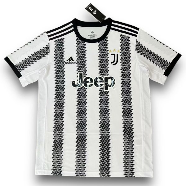 IMG-7621.jpg Camiseta Juventus 2022-2023 Local
