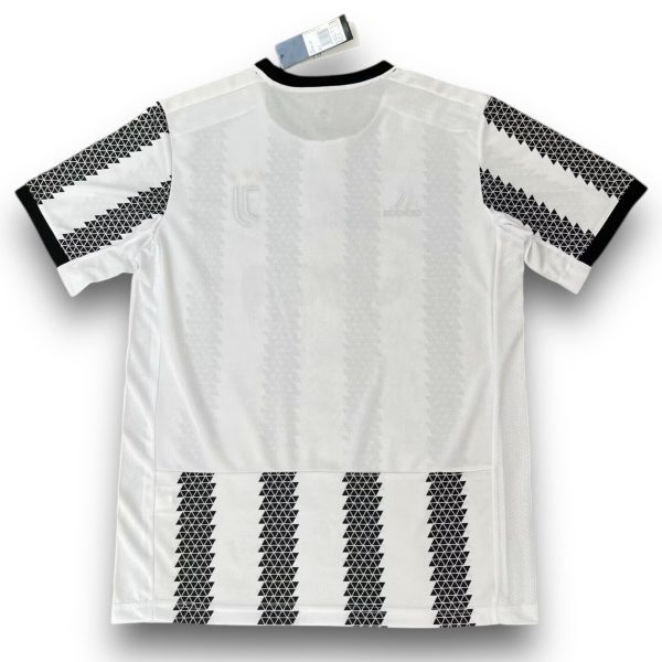 IMG-7622.jpg Camiseta Juventus 2022-2023 Local