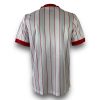 IMG-7626.jpg Camiseta FC Köln 1986-1987 Local