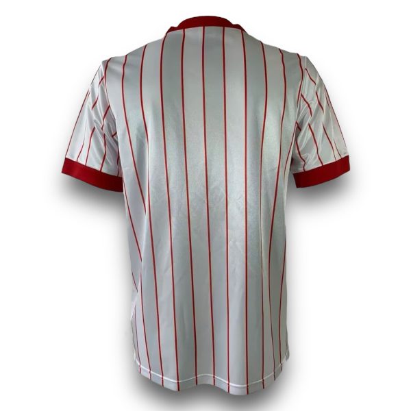 IMG-7626.jpg Camiseta FC Köln 1986-1987 Local