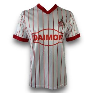 IMG-7627.jpg Camiseta FC Köln 1986-1987 Local