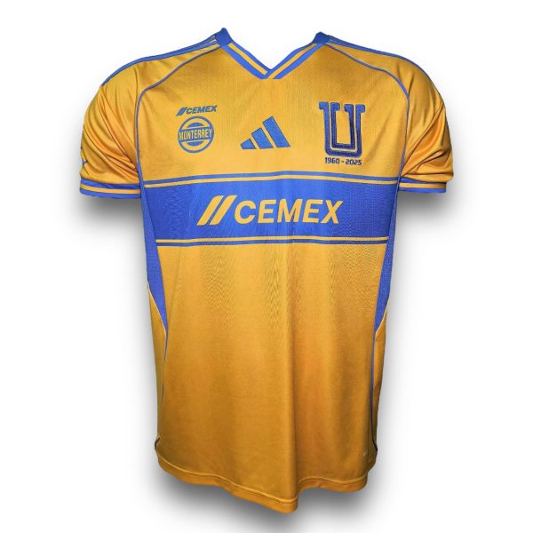 IMG-7637.jpg Camiseta Tigres UANL 2025 Local