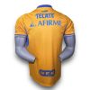 IMG-7638.jpg Camiseta Tigres UANL 2025 Local