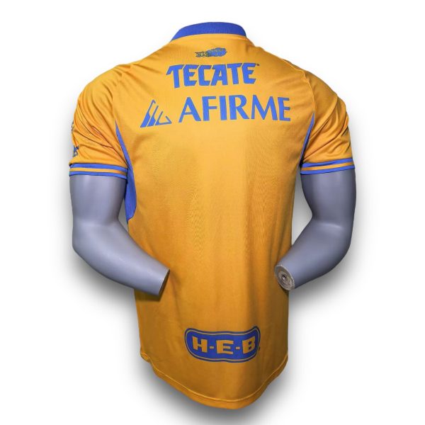 IMG-7638.jpg Camiseta Tigres UANL 2025 Local