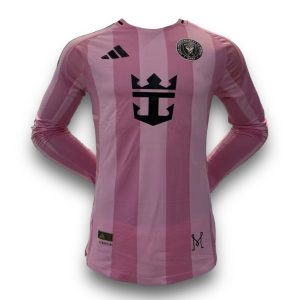 IMG-7643.jpg Camiseta Inter de Miami 2025-2026 Local Manga Larga – Versión Pro Player