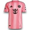 IMG-7645.jpg Camiseta Inter de Miami 2025-2026 Local