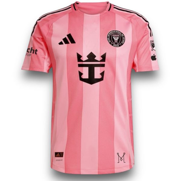 IMG-7645.jpg Camiseta Inter de Miami 2025-2026 Local