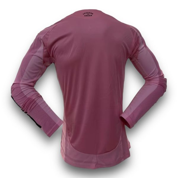 IMG-7647_6bb1d347-a51b-4d26-9e02-337b937df57d.jpg Camiseta Inter de Miami 2025-2026 Local Manga Larga – Versión Pro Player