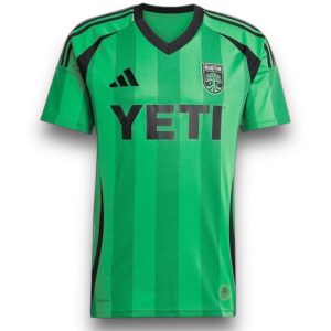 IMG-7670.jpg Camiseta Austin FC 2025 Local