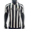 IMG-7702.jpg Camiseta Santos 2024-2025 Visitante – Version Pro Player