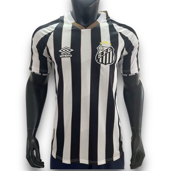 IMG-7702.jpg Camiseta Santos 2024-2025 Visitante – Version Pro Player
