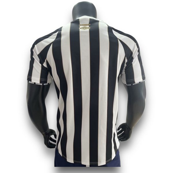 IMG-7703.jpg Camiseta Santos 2024-2025 Visitante – Version Pro Player