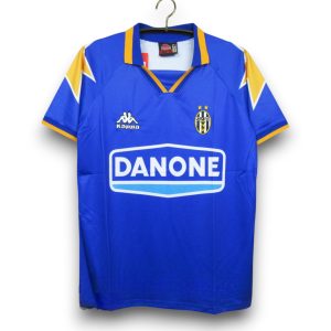 IMG-7747-Photoroom.jpg Camiseta Juventus 1994-1995 Visitante