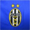 Camiseta Juventus 1994-1995 Visitante