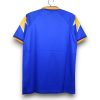 Camiseta Juventus 1994-1995 Visitante