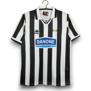 IMG-7754-Photoroom.jpg Camiseta Juventus 1994-1995 Local