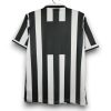Camiseta Juventus 1994-1995 Local