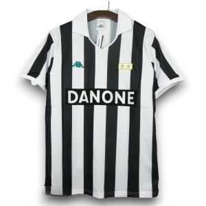 IMG-7760-Photoroom.jpg Camiseta Juventus 1992-1994 Local