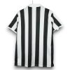 Camiseta Juventus 1992-1994 Local