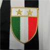 Camiseta Juventus 1984-1985 Local