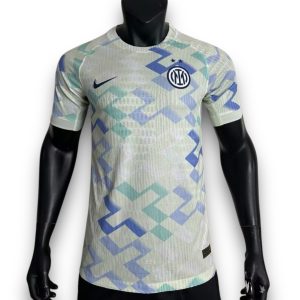 IMG-7796.jpg Camiseta Inter Milan 2025-2026 Visitante – Version Pro Player