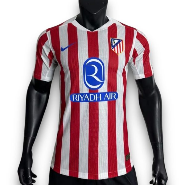 IMG-7822.jpg Camiseta Atletico de Madrid 2025-2026 Local – Version Pro Player