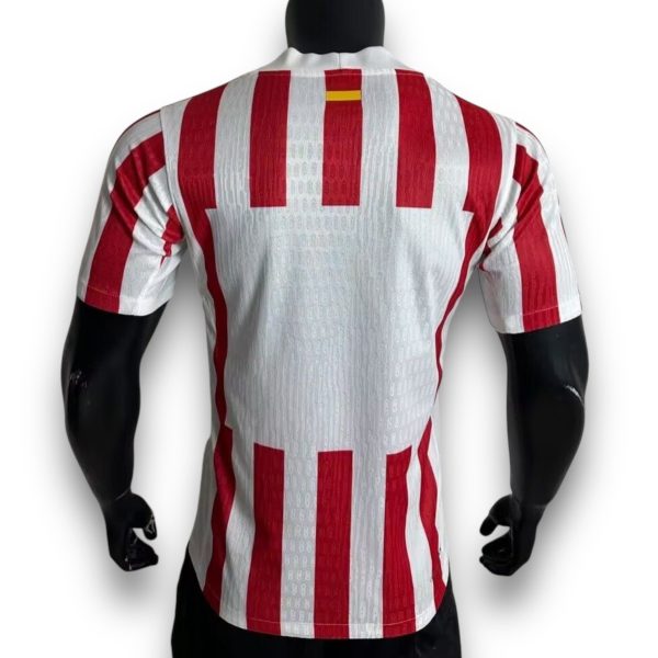IMG-7833.jpg Camiseta Atletico de Madrid 2025-2026 Local – Version Pro Player