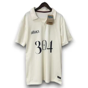 Camiseta Barcelona 2024-2025 Lamine Yamal