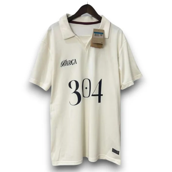 IMG-7859-Photoroom.webp Camiseta Barcelona 2024-2025 Lamine Yamal