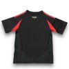 Camiseta Atlanta United 2025 Local