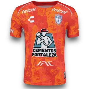 IMG-7907.jpg Camiseta Pachuca 2024-2025 Visitante