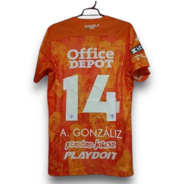 IMG-7909.jpg Camiseta Pachuca 2024-2025 Visitante