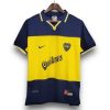 IMG-7921.jpg Camiseta Boca Juniors 1999-2000 Local