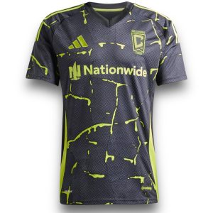 IMG-8007.jpg Camiseta Colombus Crew 2025 Visitante