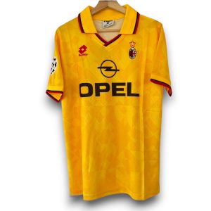 IMG-8412-Photoroom.jpg Camiseta AC Milan 1995-1996 Alternativa