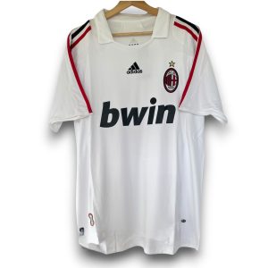 IMG-8543-Photoroom.jpg Camiseta AC Milan 2007-2008 Visitante