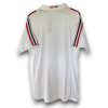 Camiseta AC Milan 2007-2008 Visitante