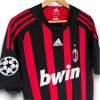 IMG-8555-Photoroom.jpg Camiseta AC Milan 2008-2009 Local