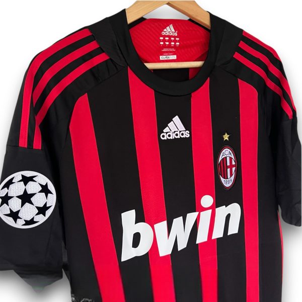 IMG-8555-Photoroom.jpg Camiseta AC Milan 2008-2009 Local