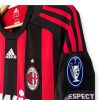 IMG-8556-Photoroom.jpg Camiseta AC Milan 2008-2009 Local