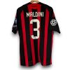 IMG-8557-Photoroom.jpg Camiseta AC Milan 2008-2009 Local