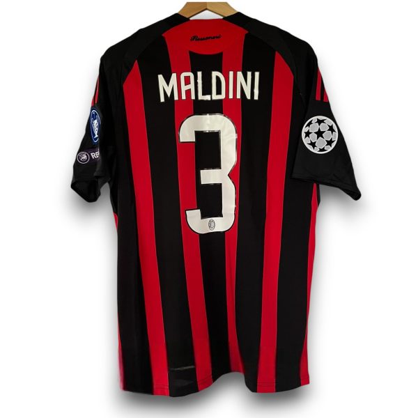 IMG-8557-Photoroom.jpg Camiseta AC Milan 2008-2009 Local