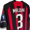 IMG-8558-Photoroom.jpg Camiseta AC Milan 2008-2009 Local