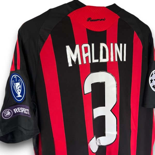 IMG-8558-Photoroom.jpg Camiseta AC Milan 2008-2009 Local