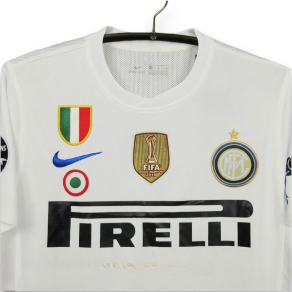 IMG-8820-Photoroom.jpg Camiseta Inter de Milán 2010-2011 Visitante
