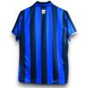Camiseta Inter de Milán 2007-2008 Local